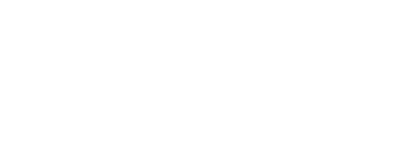 Nexttopeople